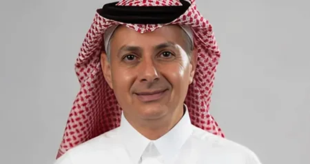 سعودي - أردني يتربّع على عرش نوبل للكيمياء... من هو عمر ياغي؟