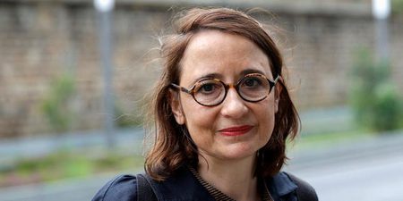 Affaire Philippe Caubère : l’avocate Marie Dosé mise en examen pour « soustraction ou altération » de preuve