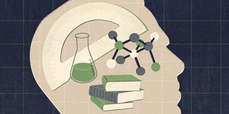 Démocratiser la politique du médicament, un objectif de santé publique