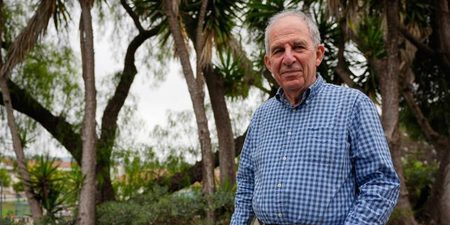 Michel Devoret, Prix Nobel de physique 2025 : « J’ai cru à une farce, car l’ordinateur quantique n’est pas encore là »